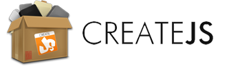 CreateJS