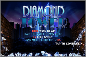 client_logo_diamond_tower