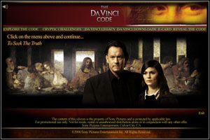 davinci_code