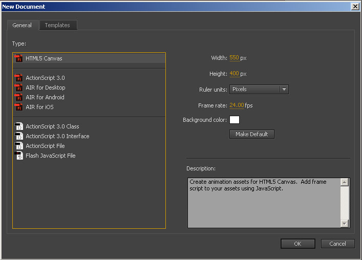 flash_html5_canvas
