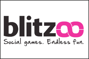 client_logo_blitzoo