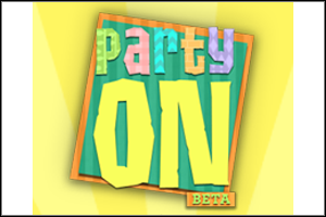 client_logo_partyon