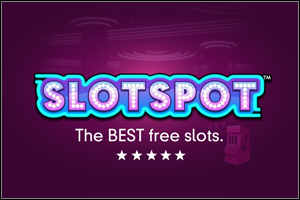 client_logo_slotspot
