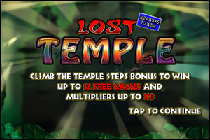 client_logo_lost_temple
